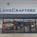 LensCrafters - Optical Goods