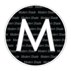 Modern Shade