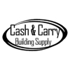 Cash And Carry Building Supply gallery
