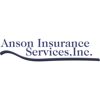 Anson Insurance Services, Inc gallery