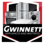 Gwinnett Appliances