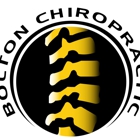 Bolton Chiropractic