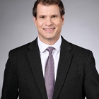 Jeffrey Siegle - Financial Advisor, Ameriprise Financial Services