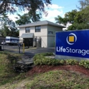 Life Storage - Self Storage