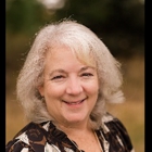 Nexa Mortgage- Rebecca Pierce