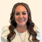 Sharee Hendricks, Psychiatric Nurse Practitioner