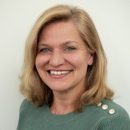 Leighann Forsyth, Psychologist - Counseling Services