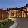 Hoodoo Moab, Curio Collection by Hilton gallery