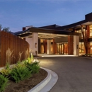 Hoodoo Moab, Curio Collection by Hilton - Take Out Restaurants