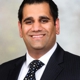 Dr. Rohan Chawla, MD