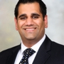 Dr. Rohan Chawla, MD