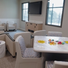 Cedar Ridge Behavioral Hospital