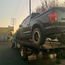 Careful Towing Services - Towing