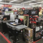 Tractor Supply Co