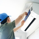 Hanover Air - Mechanicsville, VA - Air Conditioning Service & Repair