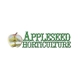 Appleseed Horticulture