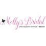 Mollys Bridal