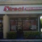 Direct Auto & Life Insurance