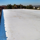 Byler Commercial Roofing Service - Roofing Contractors