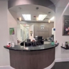 Sage Dental of Kendall South (Office of Dr. Rita Claro) gallery
