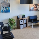 Seacoast Hearing Center - Hearing Aids & Assistive Devices