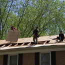 Harrison & Sons Roofing - Roofing Contractors