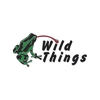 Wild Things gallery