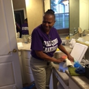 Royal Queens Cleaning Svc - Janitorial Service