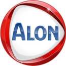 ALON Gas Station - Gas Stations