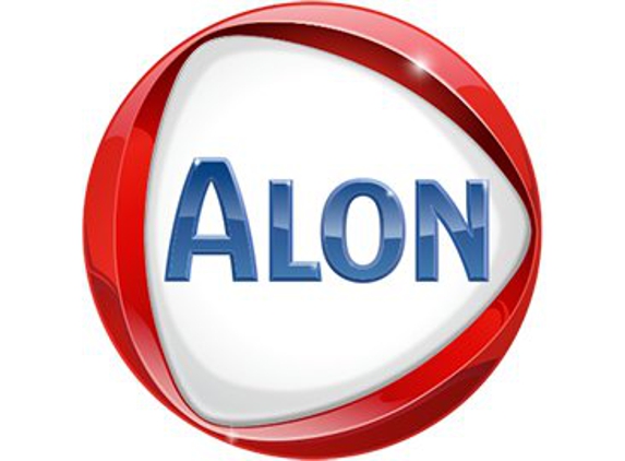 Alon - Oklahoma City, OK