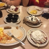 IHOP gallery