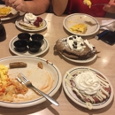 IHOP - Breakfast, Brunch & Lunch Restaurants