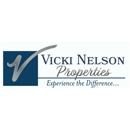 Vicki Nelson Properties | Coldwell Banker - Real Estate Appraisers