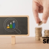 CadenceSEO gallery