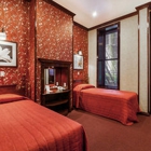 Hotel Seventeen