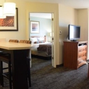 Sonesta ES Suites San Diego - Sorrento Mesa - Hotels
