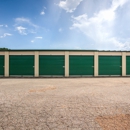 Simply Self Storage - Storage Household & Commercial