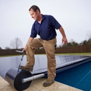 Estero Neighborhood Pool Services - Swimming Pool Repair & Service