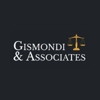 The Law Offices of Gismondi & Associates gallery