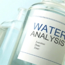 Yaia Water - Water Softening & Conditioning Equipment & Service