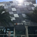 Barry's Bootcamp - Exercise & Physical Fitness Programs