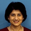 Poorna Subramaniam, MD - Physicians & Surgeons