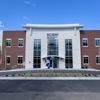 Novant Health Urogynecology & Surgery - East Cooper gallery