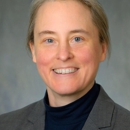 Eline T. Luning Prak, MD, PhD - Physicians & Surgeons, Pathology