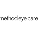 Method Eye Care - Optometrists