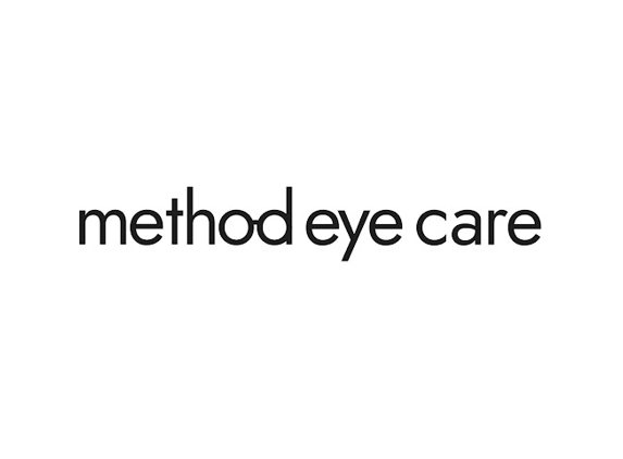 Method Eye Care - Monroe, NC