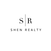 Shen Schulz Realty Team gallery