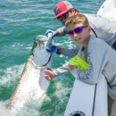 Tampa Fishing Charters - Guide Service