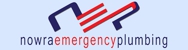 Nowra Emergency Plumbing - Plumbers & Gasfitters