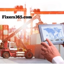 Fixers365 - Advertising Agencies